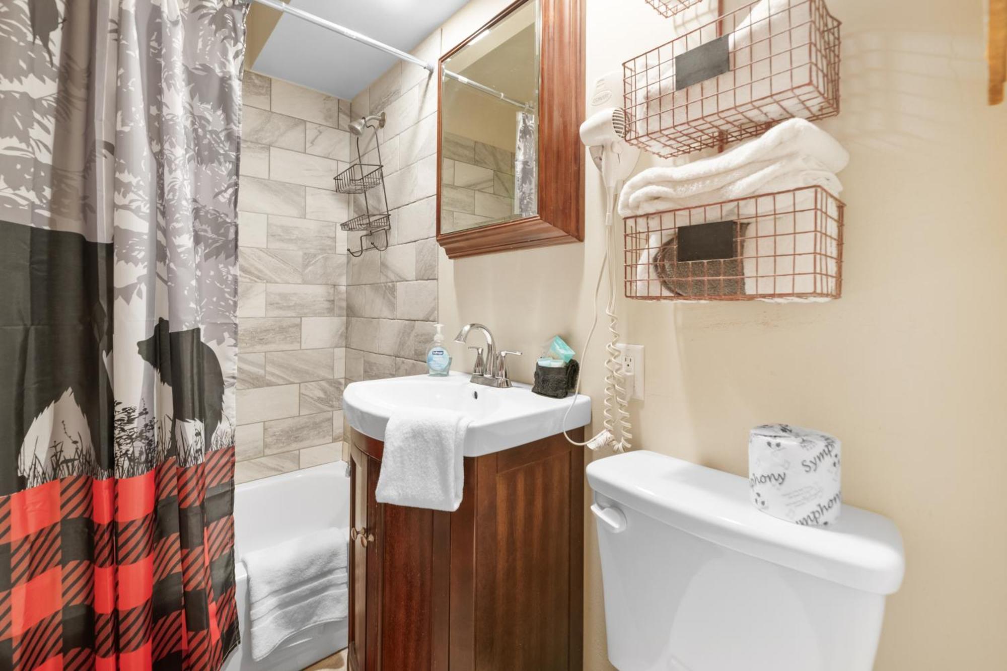Shady Pine Cottage - This Adorable Cabin Is The Perfect Getaway For Your Next Stop In The Mountains! Big Bear City Zewnętrze zdjęcie